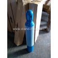 Good Quality Medical Oxygen Cylinder Best Price